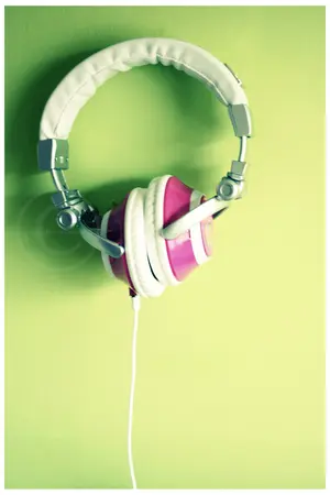 ปกนิยาย ♬ ♪ ♩ ♭ ♪เพลงจ้าเพลง มาฟังเพลงกัน♬ ♪ ♩ ♭ ♪ภาค2นะค๊ะ