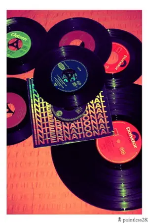 ปกนิยาย ----------เรื่องน่ารู้เกี่ยวกับแฮมเตอร์----------