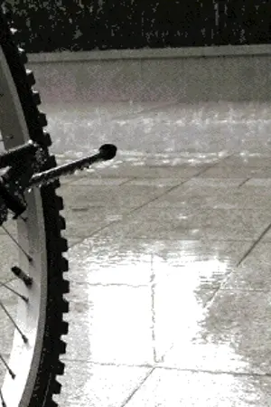 ปกนิยาย ♬ ♪ ♩ ♭ ♪เพลงจ้าเพลง มาฟังเพลงกัน♬ ♪ ♩ ♭ ♪