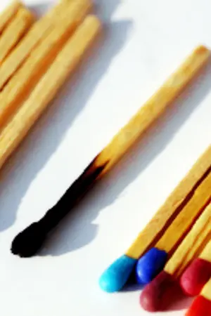 ปกนิยาย ต้นแอปเปิ้ลกับเด็กน้อย