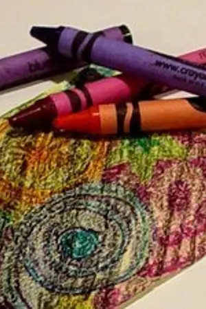 ปกนิยาย วันที่ระทึกเอ๊ยระลึกสุดน่ารักของญี่ปุ่น