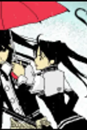 ปกนิยาย คำสาปY-Y(แต่ไม่วายนะจ๊ะ)