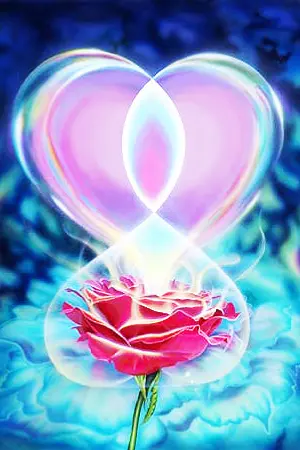 ปกนิยาย คำคมหวานๆ(เลี่ยนๆ)ใช้บอกรักได้ครับ