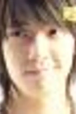 ปกนิยาย ..."DIFFERENT"... Fic: Kihae SJ TVXQ