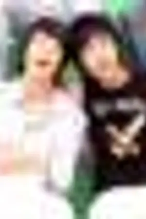 ปกนิยาย [SJ::TVXQ]...Let U Go...