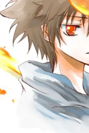 ปกนิยาย Reborn Fiction : การกลับมาของเธอผู้เป็นที่รัก