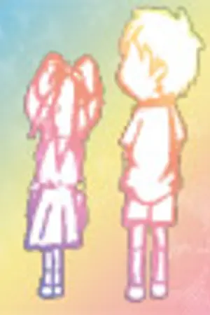 ปกนิยาย คุณชายไฮโซกับยัยหมั่นโถวตัวแสบ