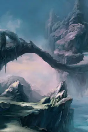 ปกนิยาย คลังเก็บของ2