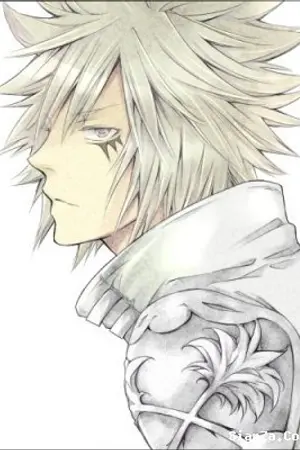 ปกนิยาย Nihongo Manga ภาษาญี่ปุ่นกับการ์ตูน