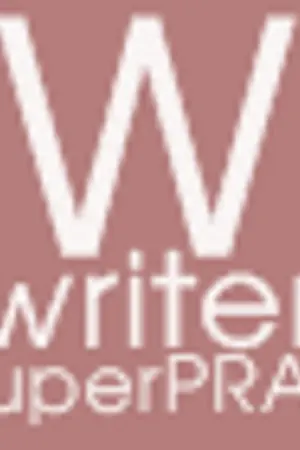 ปกนิยาย - PiC การ์ตูน2 - (แจกคร้า)