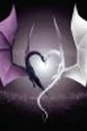 ปกนิยาย บทกลอน.........จากใจ