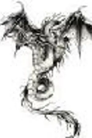 ปกนิยาย โครงการดี ๆสำหรับทุกคน