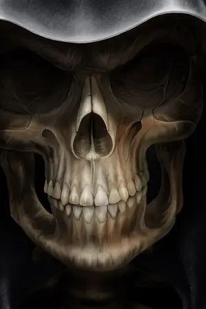 ปกนิยาย อลวนคนปราบผี1