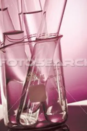 ปกนิยาย บันทึกรักนักวิทยาศาสตร์การแพทย์