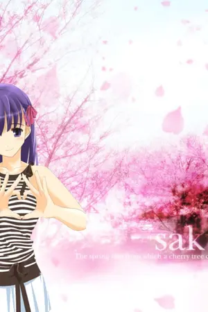 ปกนิยาย ชื่อกับความโรแมนติก