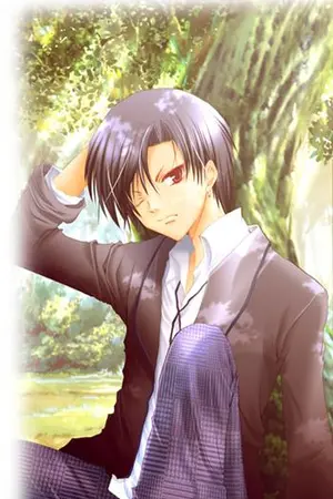 ปกนิยาย หนุ่มหล่อสาวอ้วนรักนี้อลวน