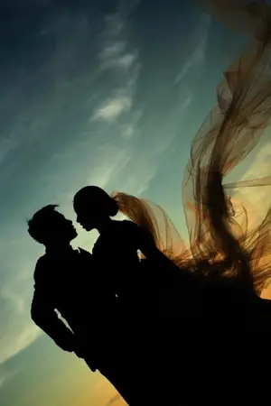 ปกนิยาย ณ ครั้งหนึ่งของความรัก