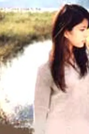 ปกนิยาย ก่อนกาลสายลม