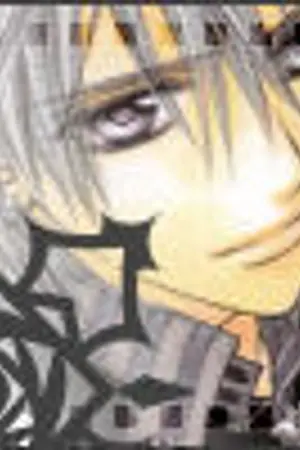 ปกนิยาย อื่นๆ..