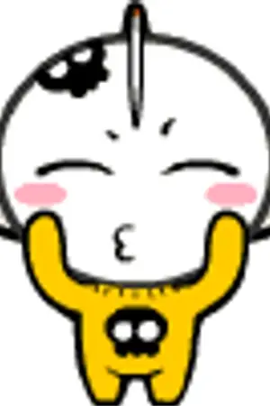 ปกนิยาย B o o k m a r k   R o o m  0..0