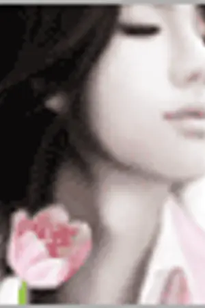 ปกนิยาย [SF] PROJECT  -  UP 2 ME ?  [Yaoi]