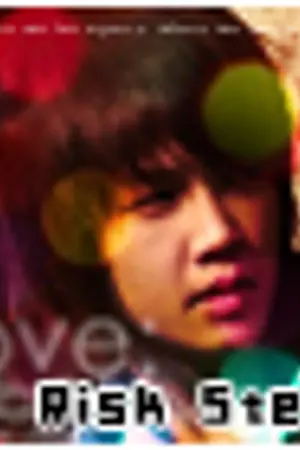 ปกนิยาย !♫!♫! Risk Steal ภารกิจเสี่ยงลัก[รัก]หัวใจยัยเทพี !♫!♫!