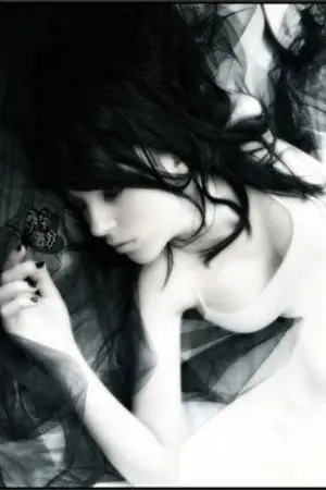 ปกนิยาย [[ >> My Style << ]]