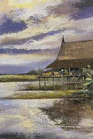 ปกนิยาย สัญญารัก พิงคนคร