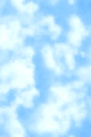 ปกนิยาย - - - - ( ไดอารี่ลดความอ้วน ) - - - -