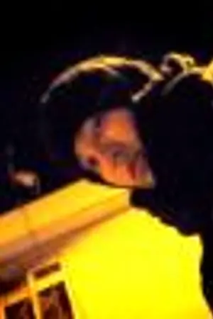 ปกนิยาย :พนันรักพนันร้าย กับ เจ้าชายจอมป่วน: