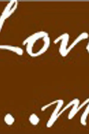 ปกนิยาย (Fic  TVXQ)more than meeting. (มากกว่าเพียงพานพบ)