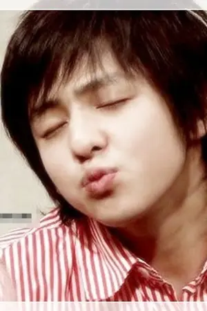 ปกนิยาย  ll★SweeTie.,ScrollBaR★ll 