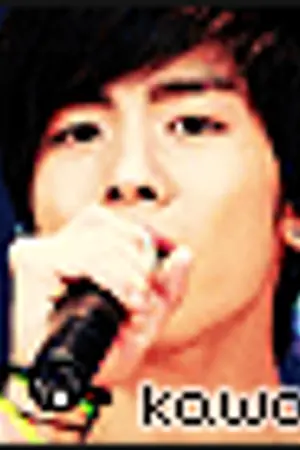 ปกนิยาย ✖ DESIGN ,, Icon ll Avatar ll Banner }  รับทำ KAWaii