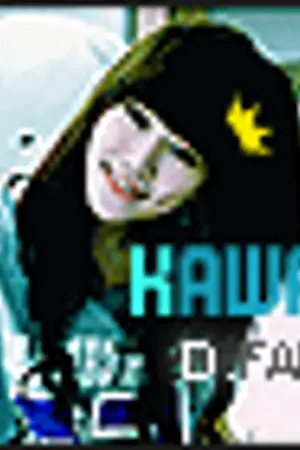 ปกนิยาย 彡DESiGN ✚ ICON : )) ., <strong>ONLY</strong>