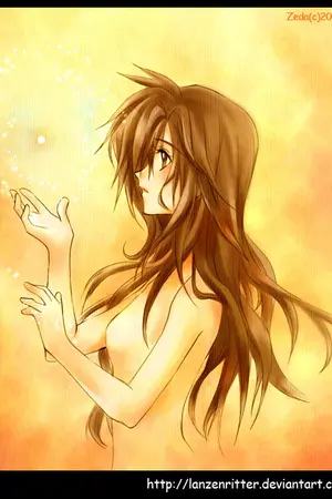 ปกนิยาย ฟิค หัวขโมยแห่งบารามอส  อดีตราชบุตรเขยVS ราชบุตรเขย