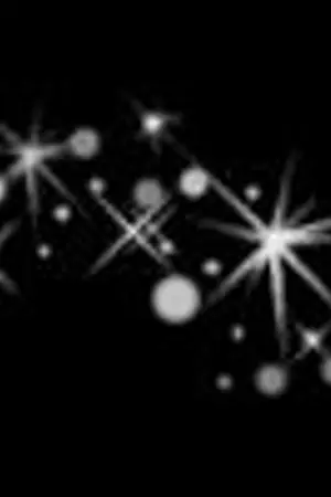 ปกนิยาย เนื้อเพลงที่ชอบเฉยๆๆ