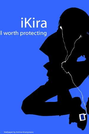 ปกนิยาย (GUNDAM SEED) : KilLeR BlacK (นักฆ่าแห่งความมืด)