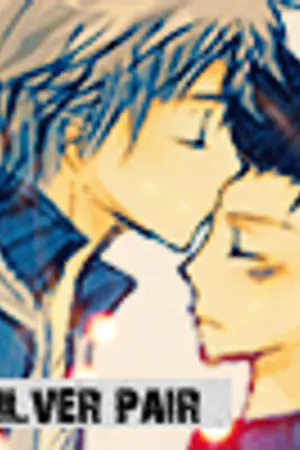 ปกนิยาย คลังภาพ+รับหาภาพ YAOI -The Prince Of Tennis-