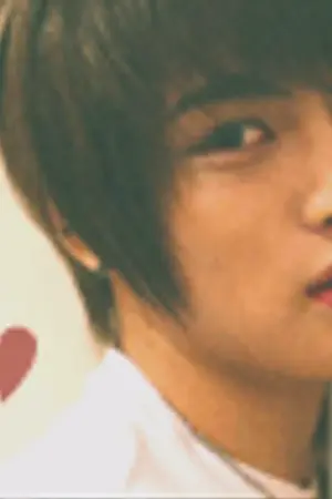 ปกนิยาย [ FIC : TVXQ ] ~ : Eternal Snow : ~