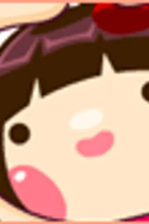 ปกนิยาย อุ๊ยต๊ายตาย! หลงรักผู้ชายแอ๊บแมน >0<