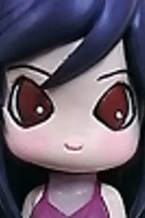 ปกนิยาย กลอนแฝดแห่งเวด้า : Regene to Tieria