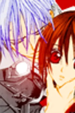 ปกนิยาย =+* สูตรรักเด็กนรก ยกหัวใจมาป่วนหนุ่มหน้าใส *+=