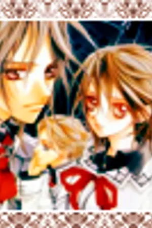 ปกนิยาย Bad plan,,แผนรักกระชากใจ สยบมาดร้ายนายเพลย์บอย