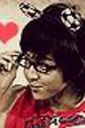 ปกนิยาย [Fic SUPER JUNIOR]THE ONLY ONE...[YAOI]