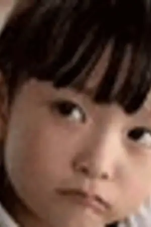 ปกนิยาย The little twins รักเหลือร้ายวุ่นวายกำลังสอง !!