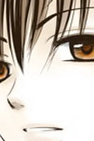 ปกนิยาย Marbel of Lettatiar ลูกแก้วแห่งเลตตาเทียร์