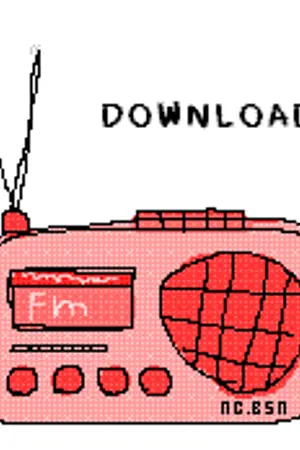 ปกนิยาย \\**,,โหลดเพลง,,**//