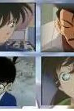 ปกนิยาย P!C CARTOON - รูปการ์ตูน