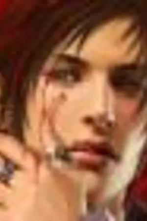 ปกนิยาย •• Bangkok, I love you •• [Yaoi]