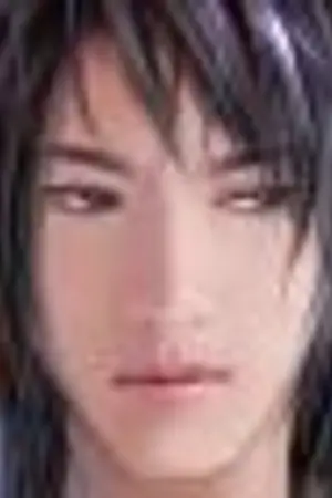 ปกนิยาย :: ก็แฟนผมเค้าเคร่งศาสนา :: [Yaoi]